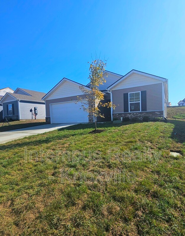 Photo - 6820 Prospect Hill Way House