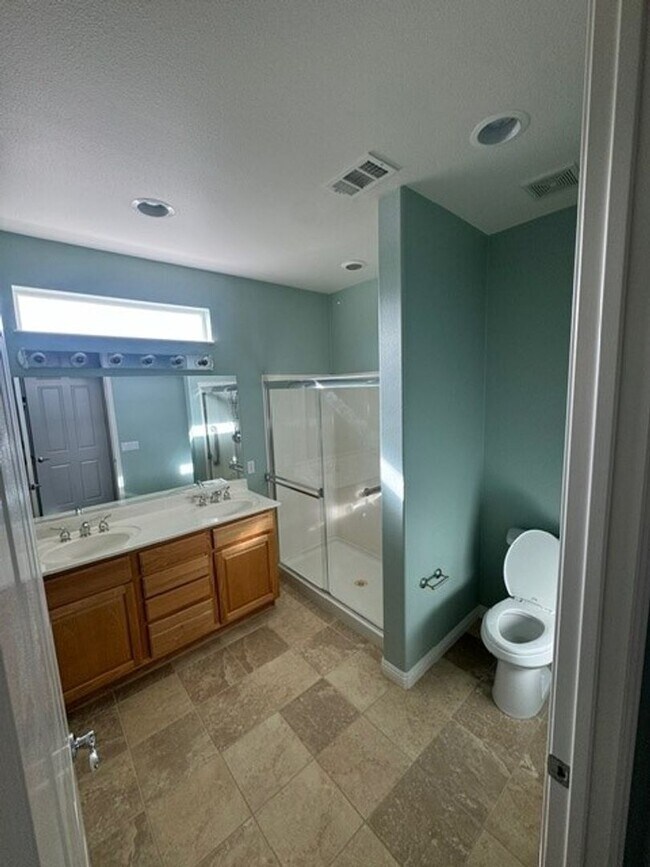 Foto del edificio - spacious 2 bedroom 2 bath home with office in Del Webb