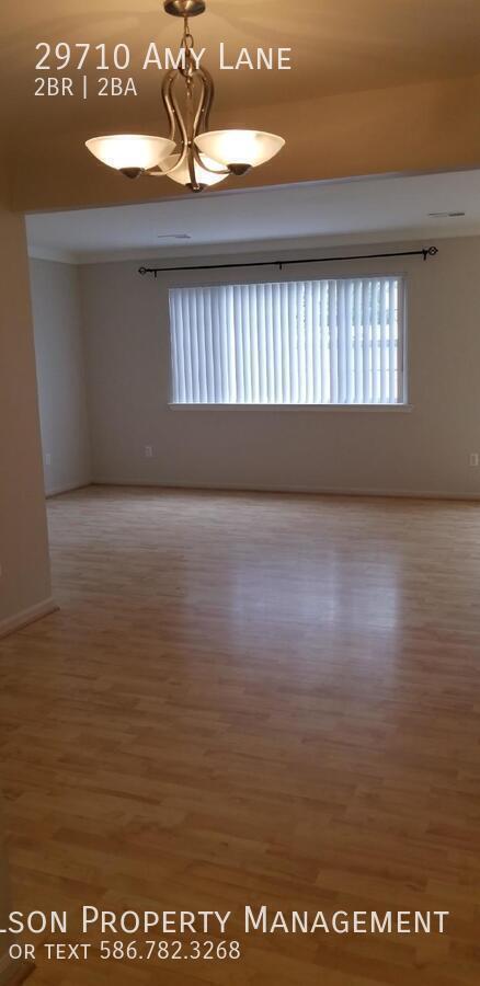 Foto del edificio - 29710 Amy Ln