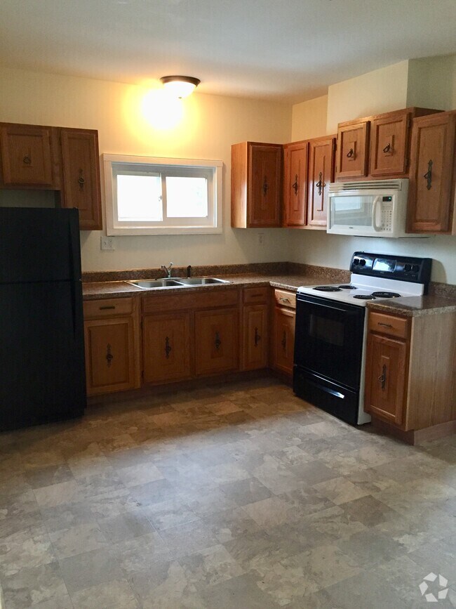 Apartments for Rent in Cobleskill NY