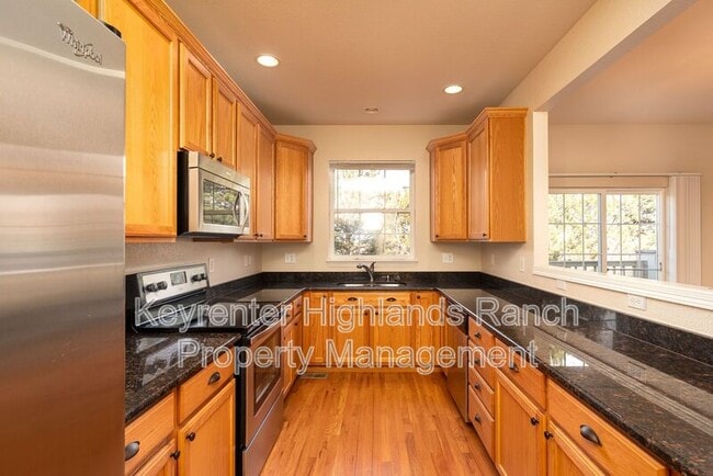 Building Photo - 8837 Edinburgh Cir