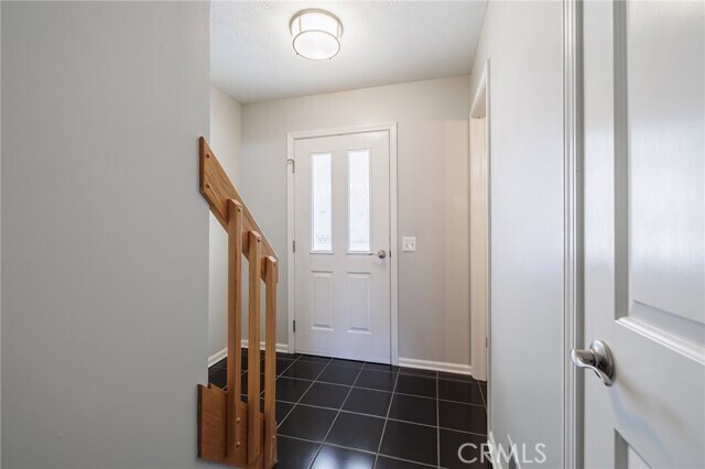 Building Photo - 1284 Courtney Dr