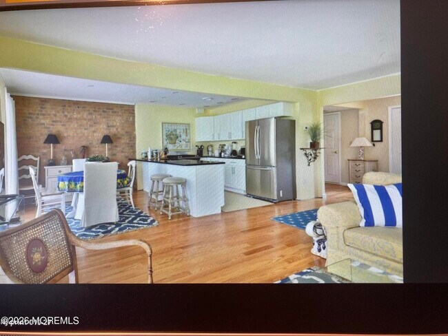 Foto del edificio - 50 Linden Ct