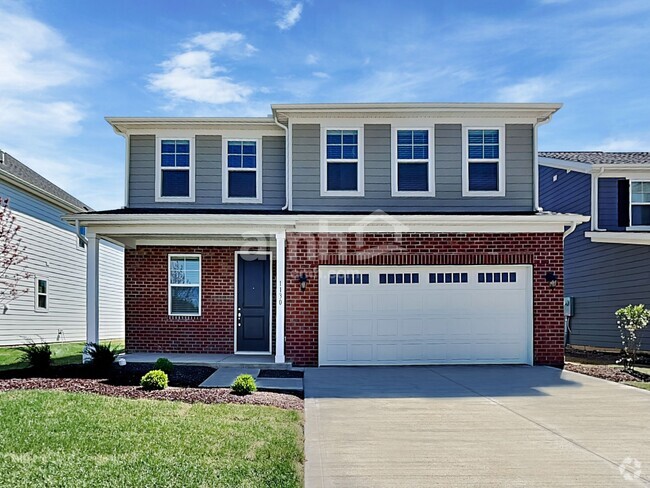 Building Photo - 1130 Heritage Blvd