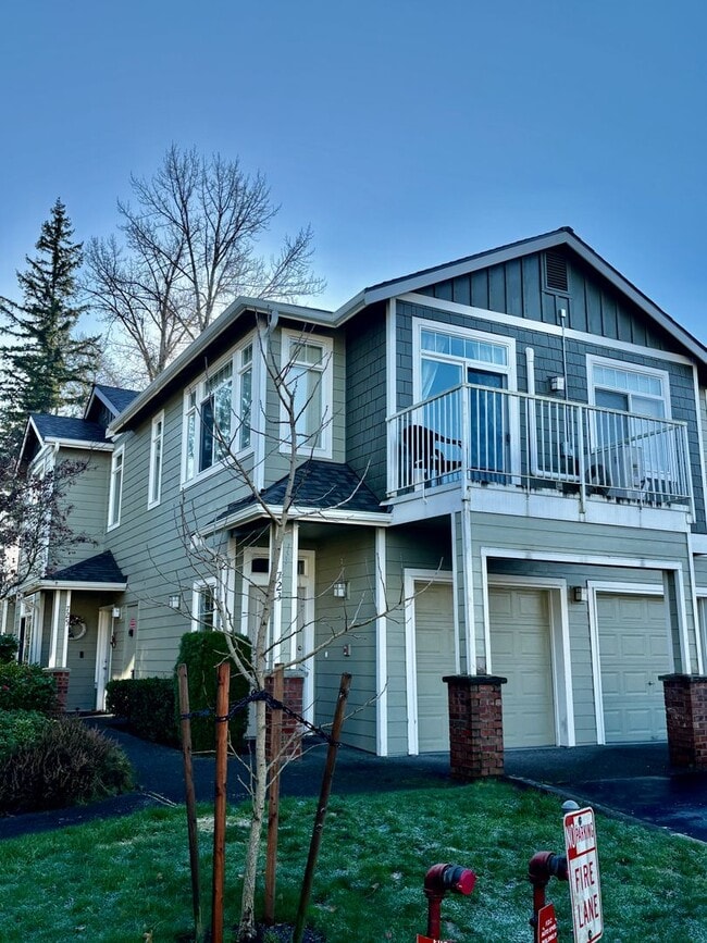 Building Photo - 723 241st Ln SE