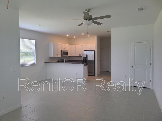 Building Photo - 17771 Cotton Nest Ct