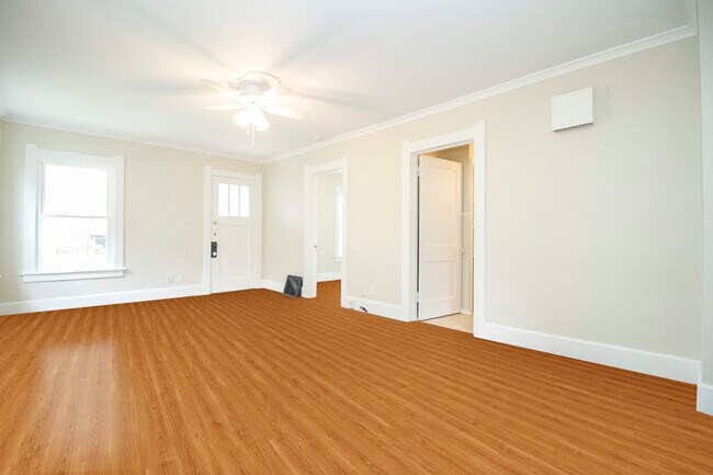 Foto del edificio - 941 Atlantic Ave