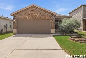 Foto del edificio - 12122 Canyon Rock Ln