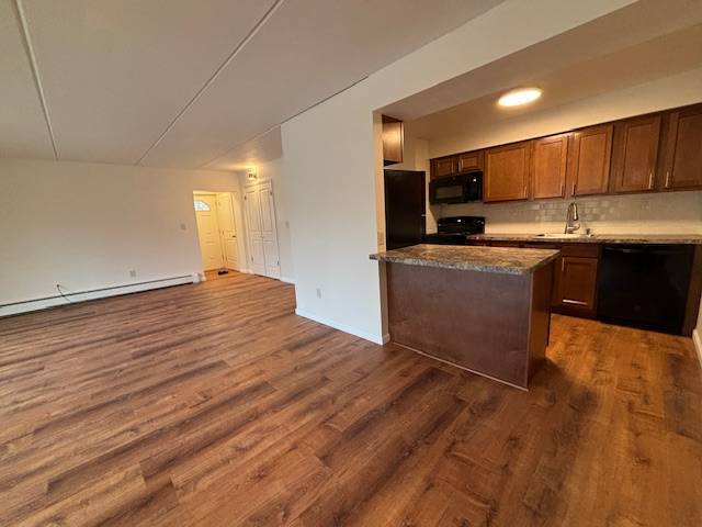 Foto del edificio - 21 Swatling Rd