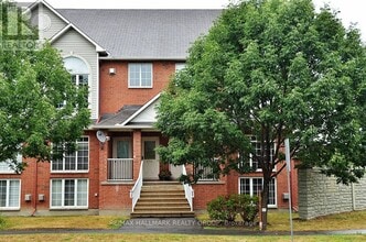 Building Photo - 1717 Blohm Dr