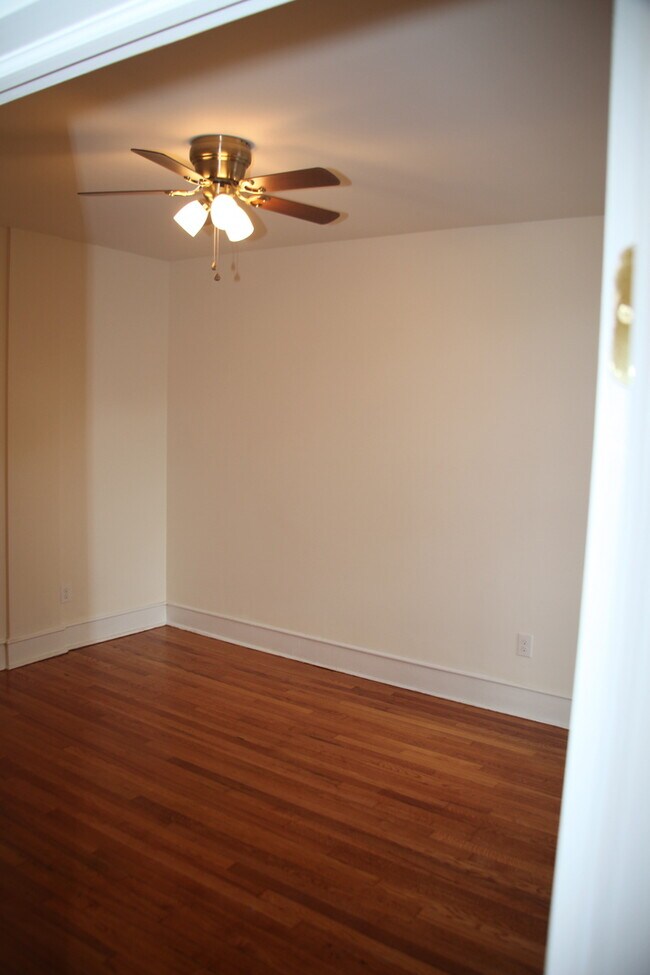 Foto del interior - Southmore Court in Havertown