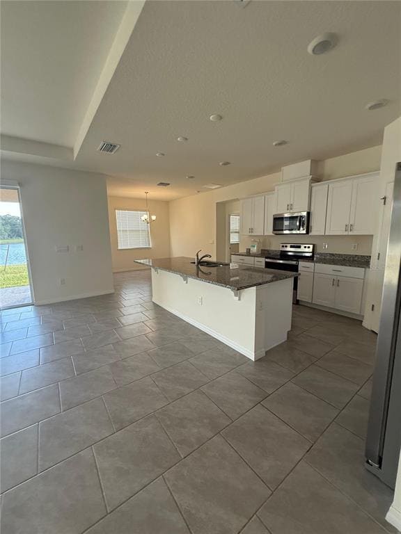 Building Photo - 1729 Bull Hl Rd