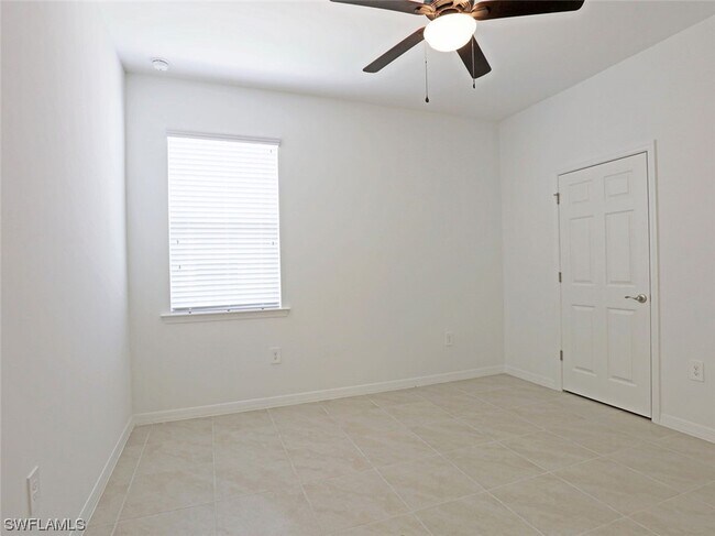 Foto del edificio - 4217 Bloomfield St