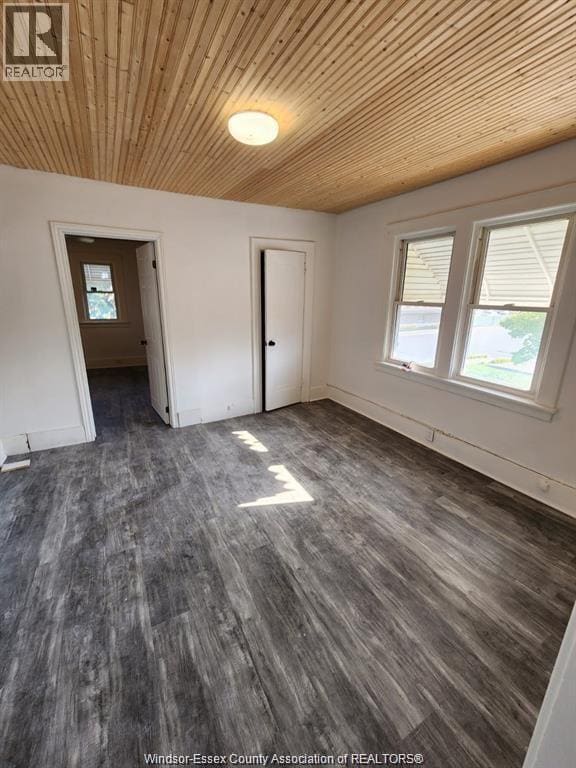 Building Photo - 306 Foch Ave