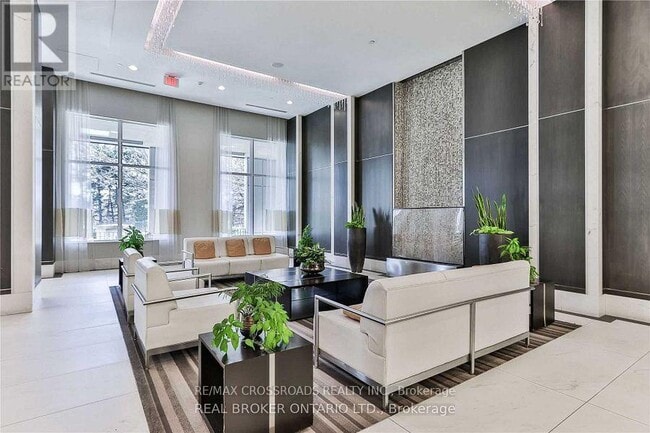 Building Photo - 181 Wynford Dr