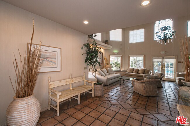 Foto del edificio - 5200 White Oak Ave