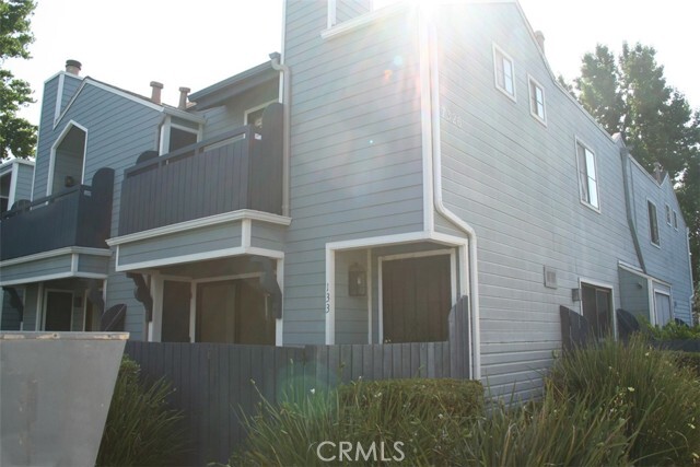 Primary Photo - 7326 Quill Dr