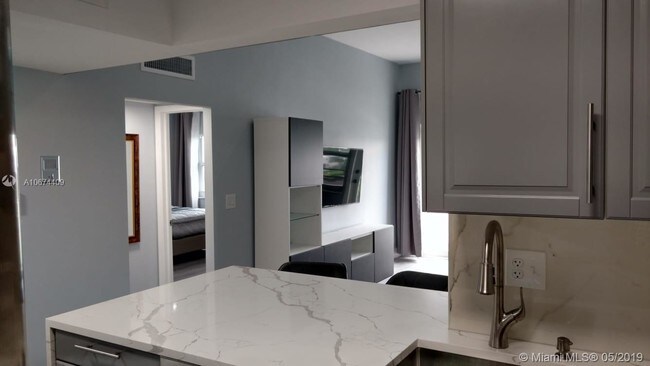 Building Photo - OCEAN VIEW TOWERS CONDO