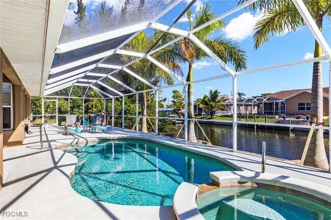 Foto del edificio - 4131 SW 17th Pl