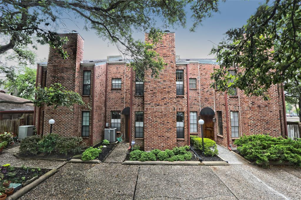 Primary Photo - 2604 W Holcombe Blvd