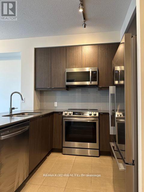 Building Photo - 50 Thomas Riley Rd