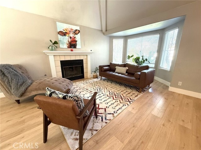 Building Photo - 23257 Joaquin Ridge Dr