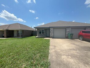 Building Photo - 1714 Ute Trail