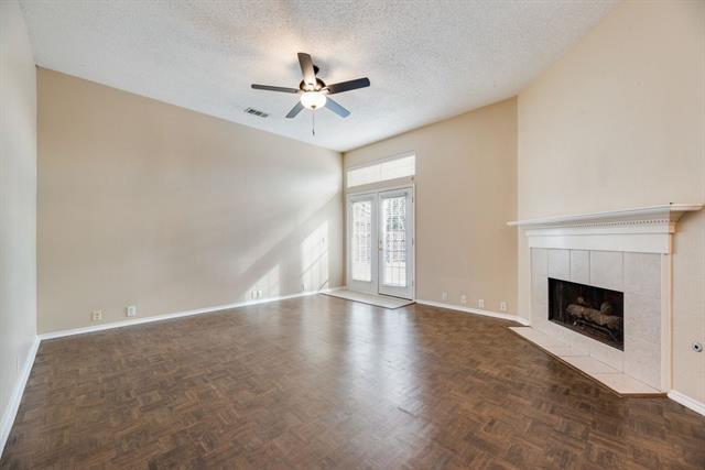 Foto del edificio - 10603 Ambergate Ln