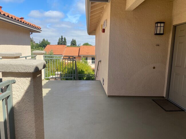 Building Photo - 2177 Alum Rock Ave