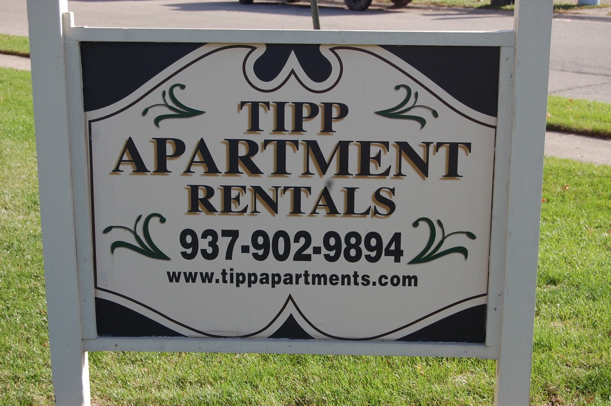 710 Cheyenne Pl Unit G, Tipp City, OH 45371 710 Cheyenne Pl Tipp City