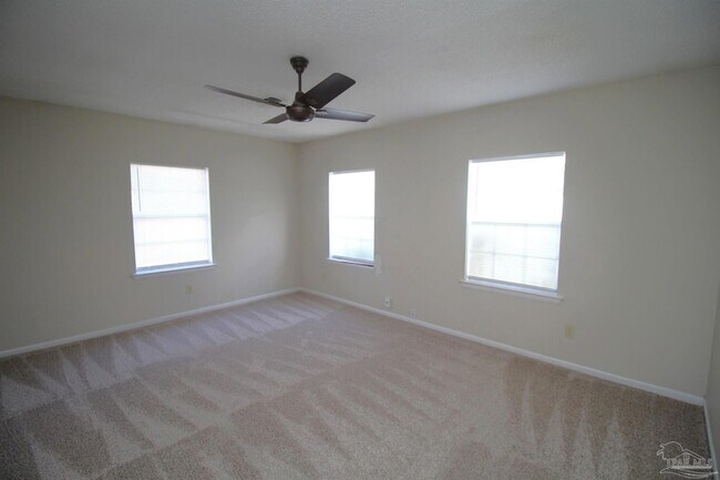 Foto del edificio - 3219 Fresno Ave