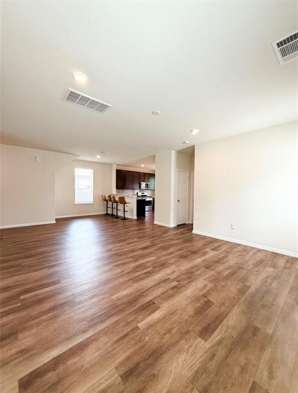Foto del edificio - 14502 Chasing Bend Dr