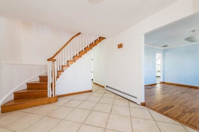 Foto del edificio - 9 Kensington St