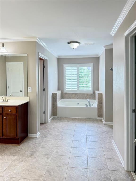 Foto del edificio - 2256 Peach Shoals Cir