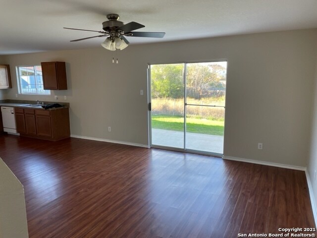Building Photo - 9807 Amber Breeze