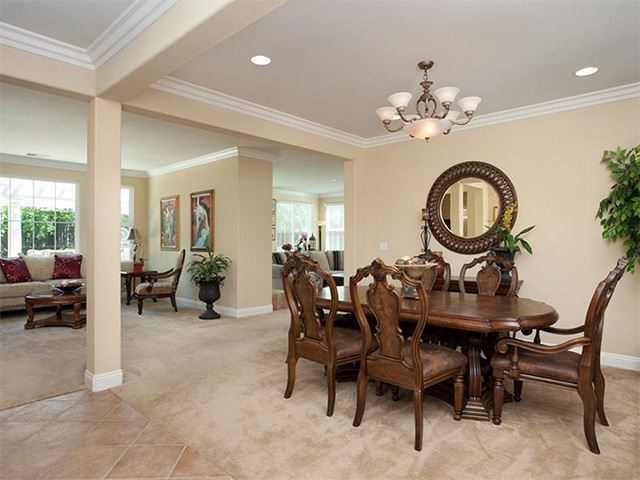 Foto del edificio - 4 br, 3 bath House - 2506 Craneford Way