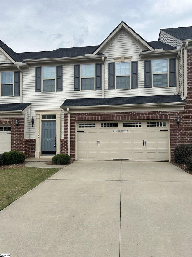 Building Photo - 129 Middleby Way