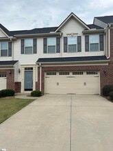 Building Photo - 129 Middleby Way
