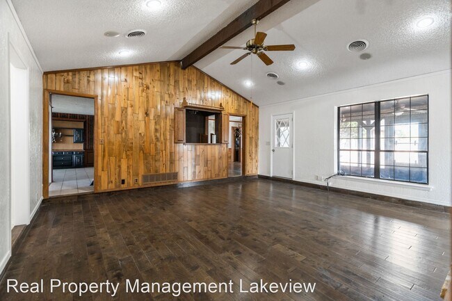 Building Photo - 3 br, 2.5 bath House - 10492 Strittmatter Rd