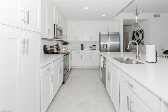 Building Photo - 5835 Double Eagle Cir