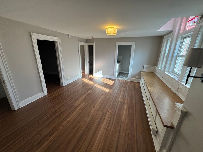 Foto del edificio - 479 State St