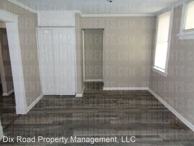 Building Photo - 4 br, 2 bath House - 536 Orient Avenue,