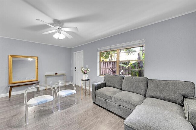 Foto del edificio - 1027 Tequesta St