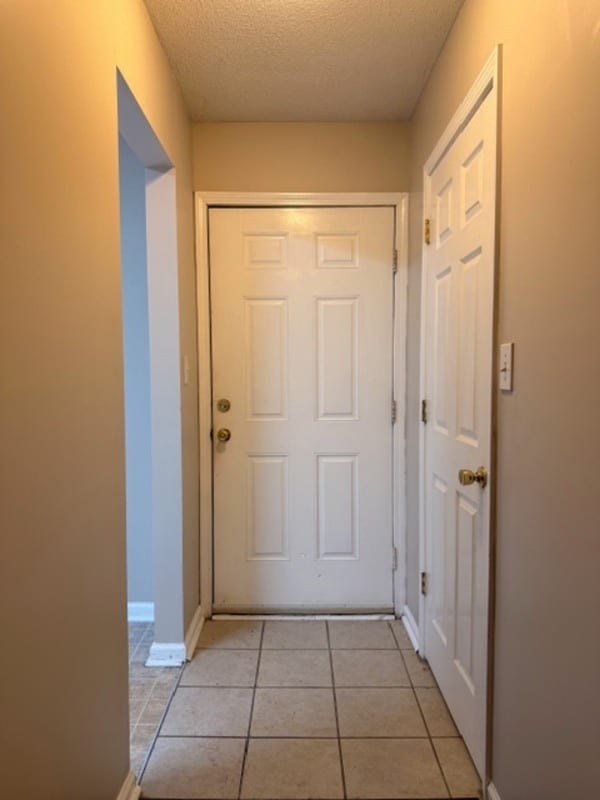 Foto del edificio - 409 Twin Eagles Dr