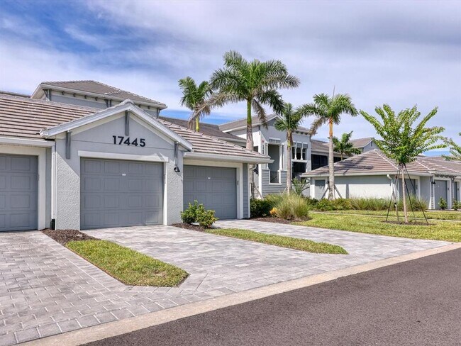 Building Photo - 17445 Opal Sand Dr