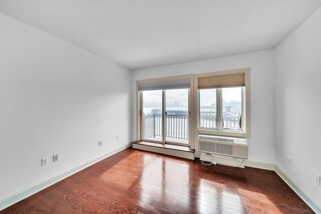 Building Photo - 6209 City Pl