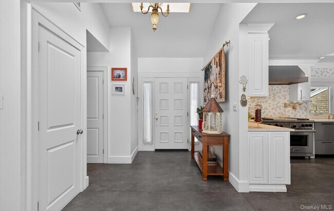 Foto del edificio - 11 Juneau Blvd