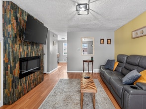 Building Photo - 1082h Mt Hope Ave