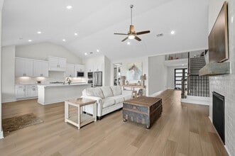 Building Photo - 7306 Pecan Brk Ln