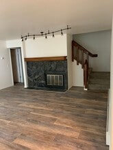 Building Photo - 1701 Elcadore Dr